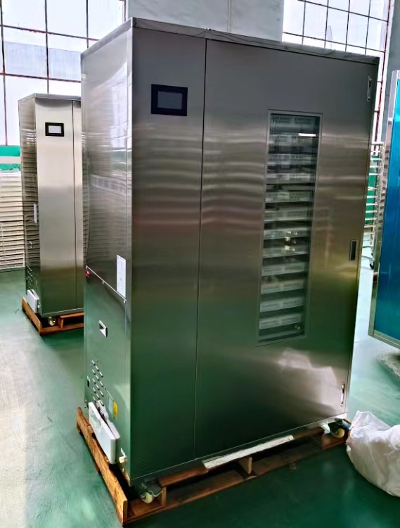 熱泵烘干機(jī) /product-244.html